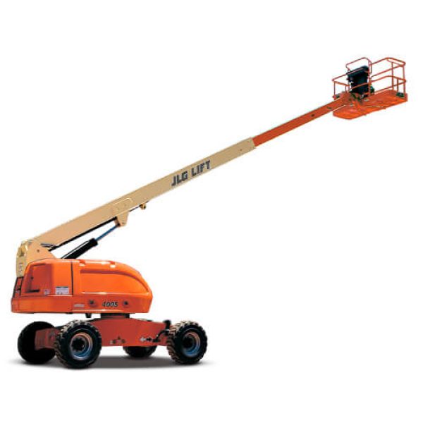 montacargasventayrenta