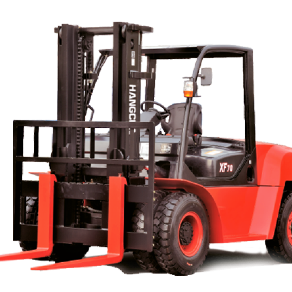 montacargasventayrenta