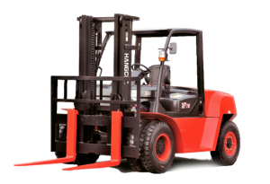 montacargasventayrenta