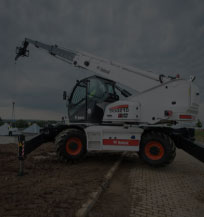 montacargasventayrenta