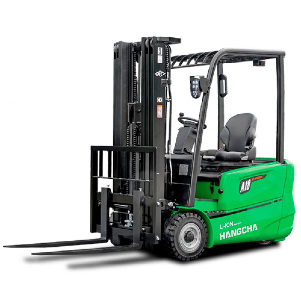 montacargasventayrenta