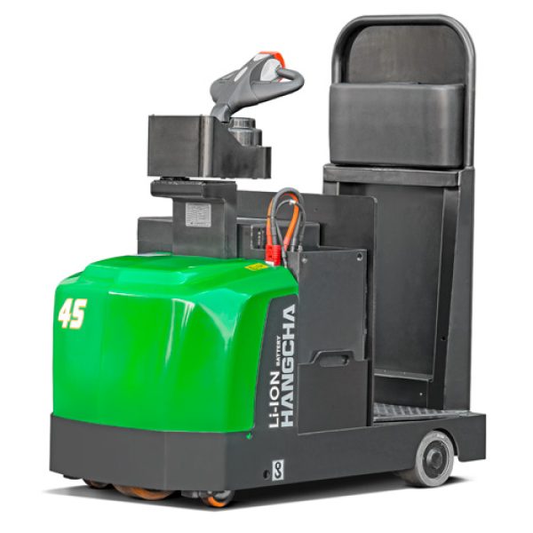 montacargasventayrenta