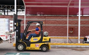 montacargasventayrenta