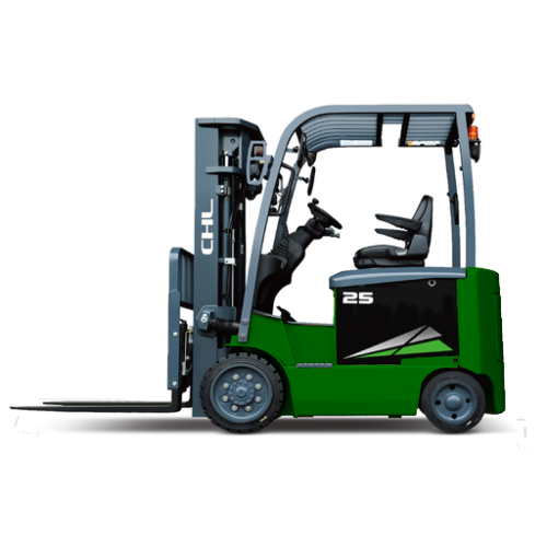 Montacargas CPD20-32C