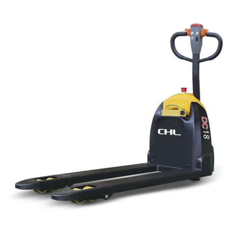 CBD15J 18J 20J-Li2-CHL