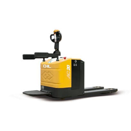 Equipos de almacenamiento