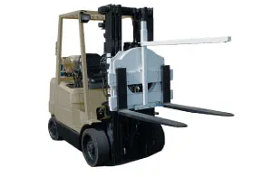 Retenedor de contenedores