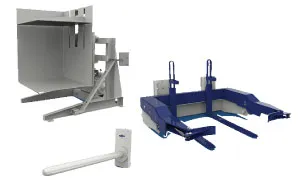 Productos especialess