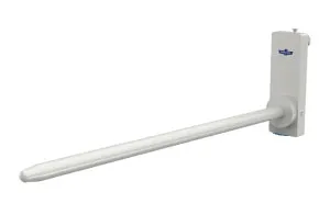 Espolón para alfombras