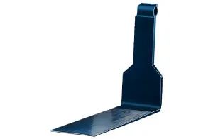 Horquillas para madera y contrachapados