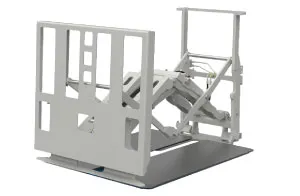 Empujador/recogedor Push Pull QFM