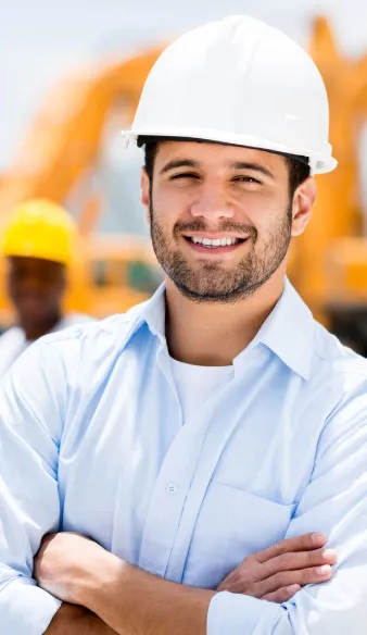 montacargasventayrenta