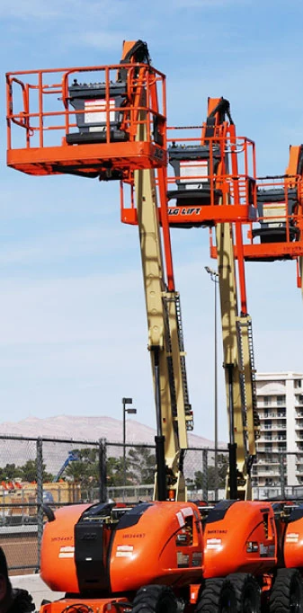 montacargasventayrenta