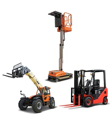 montacargasventayrenta